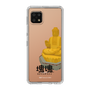 Slim Protection Case［ Katamari Damacy - Great Buddha ］