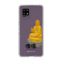 Slim Protection Case［ Katamari Damacy - Great Buddha ］