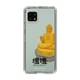 Slim Protection Case［ Katamari Damacy - Great Buddha ］