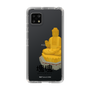 Slim Protection Case［ Katamari Damacy - Great Buddha ］