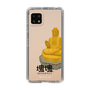 Slim Protection Case［ Katamari Damacy - Great Buddha ］