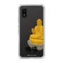 Slim Protection Case［ Katamari Damacy - Great Buddha ］