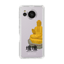 Slim Protection Case［ Katamari Damacy - Great Buddha ］