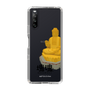 Slim Protection Case［ Katamari Damacy - Great Buddha ］