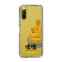 Slim Protection Case［ Katamari Damacy - Great Buddha ］