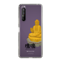 Slim Protection Case［ Katamari Damacy - Great Buddha ］