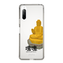Slim Protection Case［ Katamari Damacy - Great Buddha ］