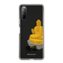 Slim Protection Case［ Katamari Damacy - Great Buddha ］