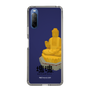 Slim Protection Case［ Katamari Damacy - Great Buddha ］