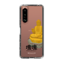 Slim Protection Case［ Katamari Damacy - Great Buddha ］