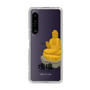 Slim Protection Case［ Katamari Damacy - Great Buddha ］