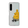 Slim Protection Case［ Katamari Damacy - Great Buddha ］
