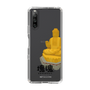 Slim Protection Case［ Katamari Damacy - Great Buddha ］