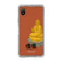 Slim Protection Case［ Katamari Damacy - Great Buddha ］