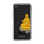 Slim Protection Case［ Katamari Damacy - Great Buddha ］