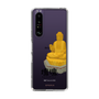 Slim Protection Case［ Katamari Damacy - Great Buddha ］