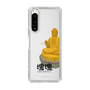 Slim Protection Case［ Katamari Damacy - Great Buddha ］
