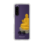Slim Protection Case［ Katamari Damacy - Great Buddha ］