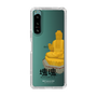 Slim Protection Case［ Katamari Damacy - Great Buddha ］