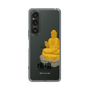 Slim Protection Case［ Katamari Damacy - Great Buddha ］