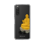 Slim Protection Case［ Katamari Damacy - Great Buddha ］