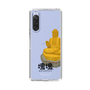 Slim Protection Case［ Katamari Damacy - Great Buddha ］