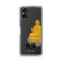 Slim Protection Case［ Katamari Damacy - Great Buddha ］