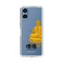 Slim Protection Case［ Katamari Damacy - Great Buddha ］