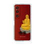 Slim Protection Case［ Katamari Damacy - Great Buddha ］