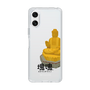 Slim Protection Case［ Katamari Damacy - Great Buddha ］
