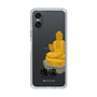 Slim Protection Case［ Katamari Damacy - Great Buddha ］