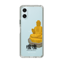 Slim Protection Case［ Katamari Damacy - Great Buddha ］