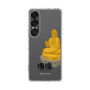 Slim Protection Case［ Katamari Damacy - Great Buddha ］