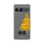 Slim Protection Case［ Katamari Damacy - Great Buddha ］