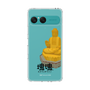 Slim Protection Case［ Katamari Damacy - Great Buddha ］