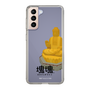 Slim Protection Case［ Katamari Damacy - Great Buddha ］