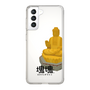 Slim Protection Case［ Katamari Damacy - Great Buddha ］