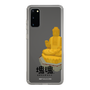 Slim Protection Case［ Katamari Damacy - Great Buddha ］