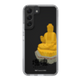 Slim Protection Case［ Katamari Damacy - Great Buddha ］