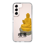Slim Protection Case［ Katamari Damacy - Great Buddha ］