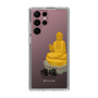 Slim Protection Case［ Katamari Damacy - Great Buddha ］