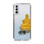 Slim Protection Case［ Katamari Damacy - Great Buddha ］