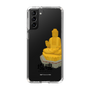 Slim Protection Case［ Katamari Damacy - Great Buddha ］