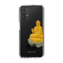 Slim Protection Case［ Katamari Damacy - Great Buddha ］