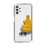 Slim Protection Case［ Katamari Damacy - Great Buddha ］
