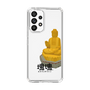Slim Protection Case［ Katamari Damacy - Great Buddha ］