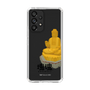 Slim Protection Case［ Katamari Damacy - Great Buddha ］