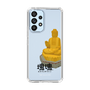 Slim Protection Case［ Katamari Damacy - Great Buddha ］