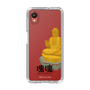 Slim Protection Case［ Katamari Damacy - Great Buddha ］
