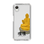 Slim Protection Case［ Katamari Damacy - Great Buddha ］